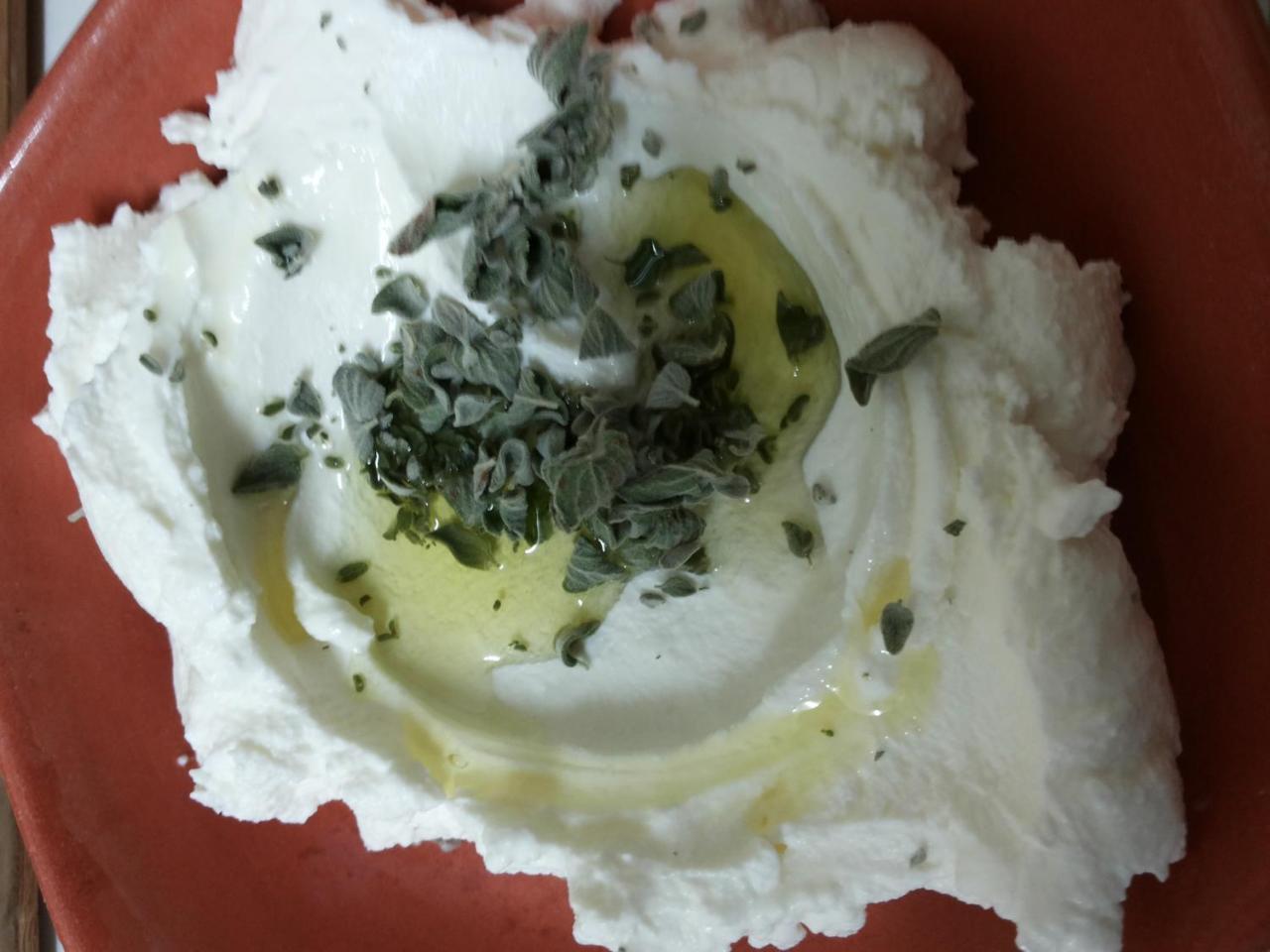 Bed and Breakfast Orna'S Corner Yuval Екстер'єр фото